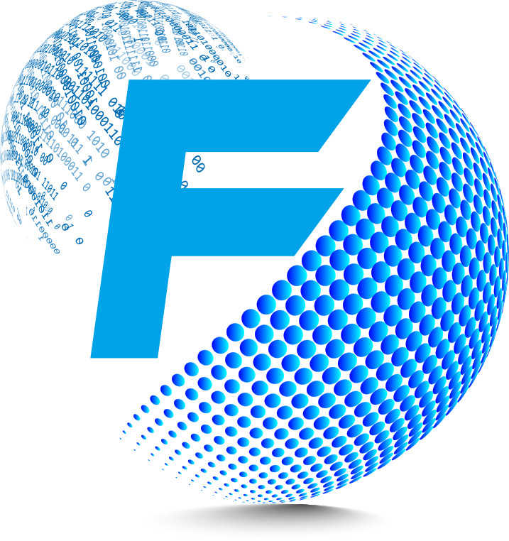 Fabit Bilişim Teknolojileri